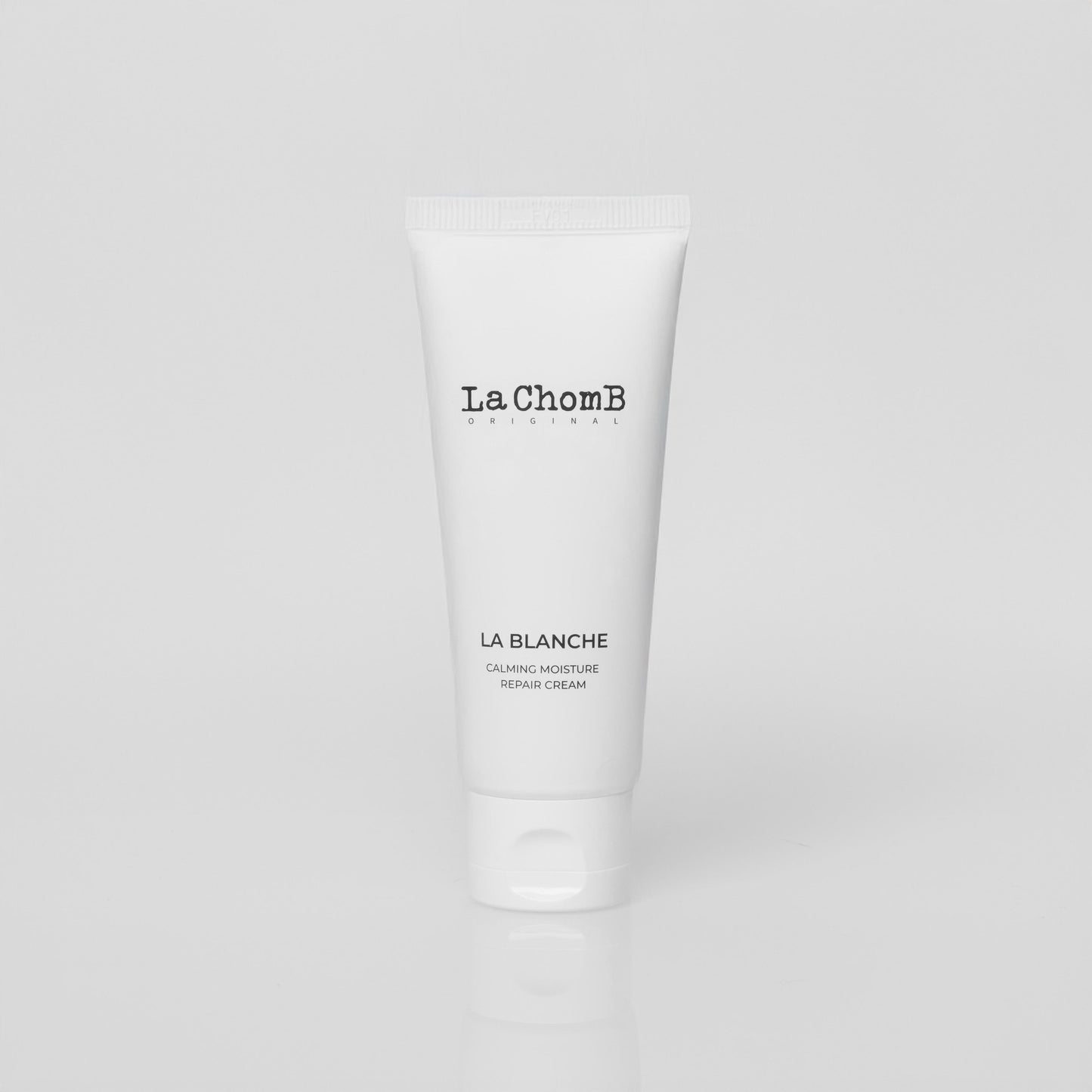 La ChomB Calming Moisture Repair Cream 鎮靜保濕修護霜 60ml (預訂)