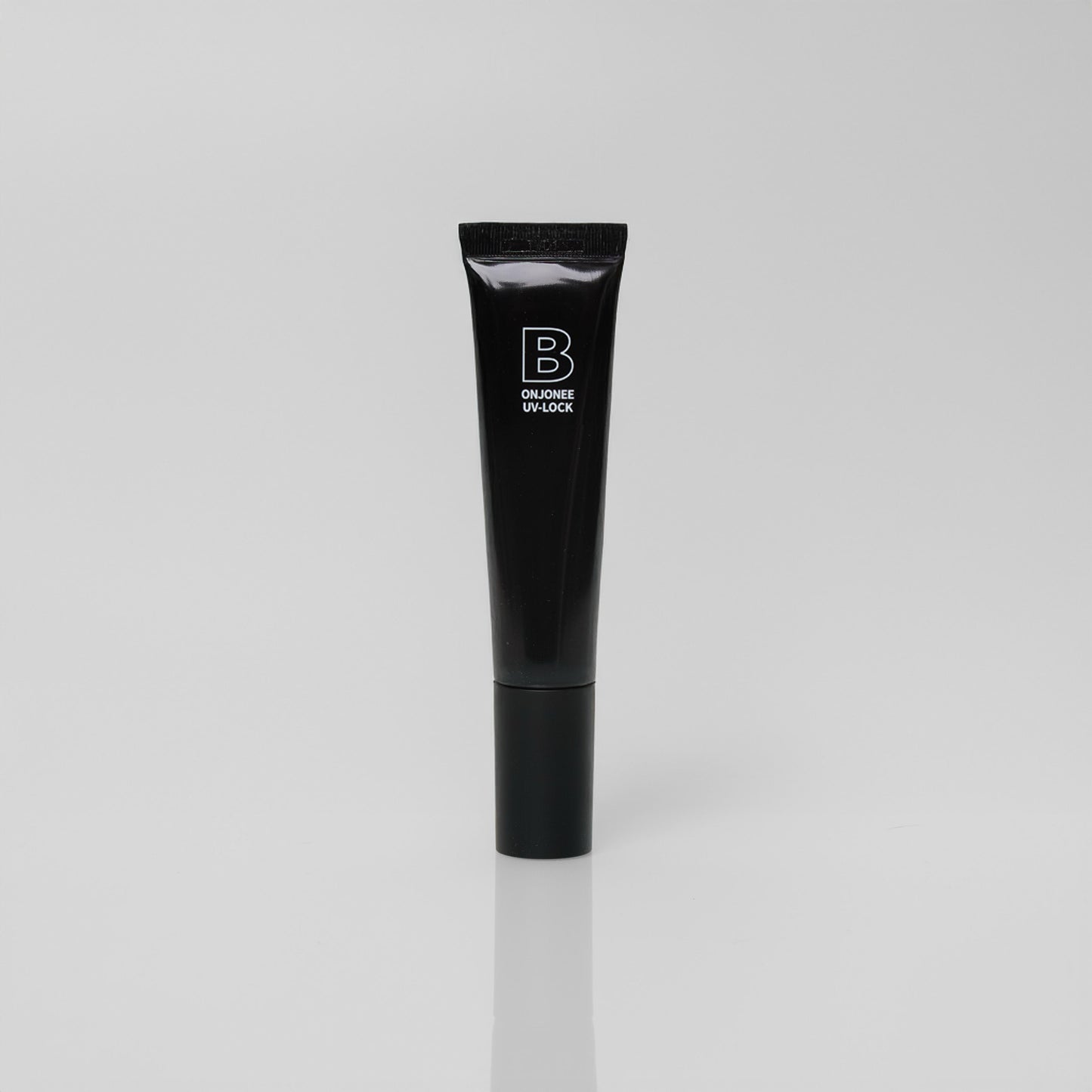 La ChomB All Day Block Sun SPF 50 PA++++防晒霜 35ml (預訂)