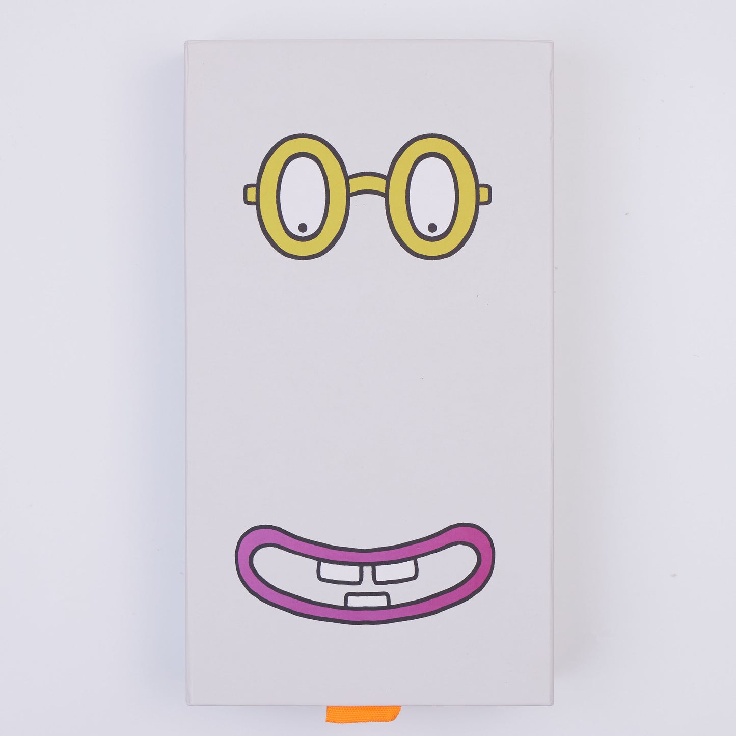 Stella Mccartney Kids 刺綉連體衣 (7件装)