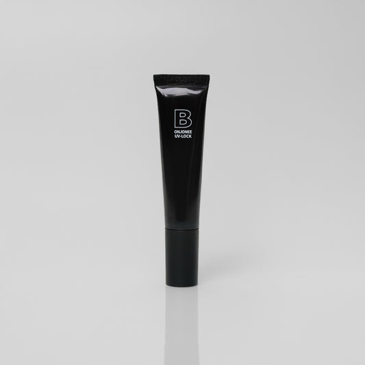 La ChomB All Day Block Sun SPF 50 PA++++防晒霜 35ml (預訂)