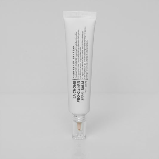 La ChomB Pro-ClairRN Balm BB 霜 35ml (預訂)