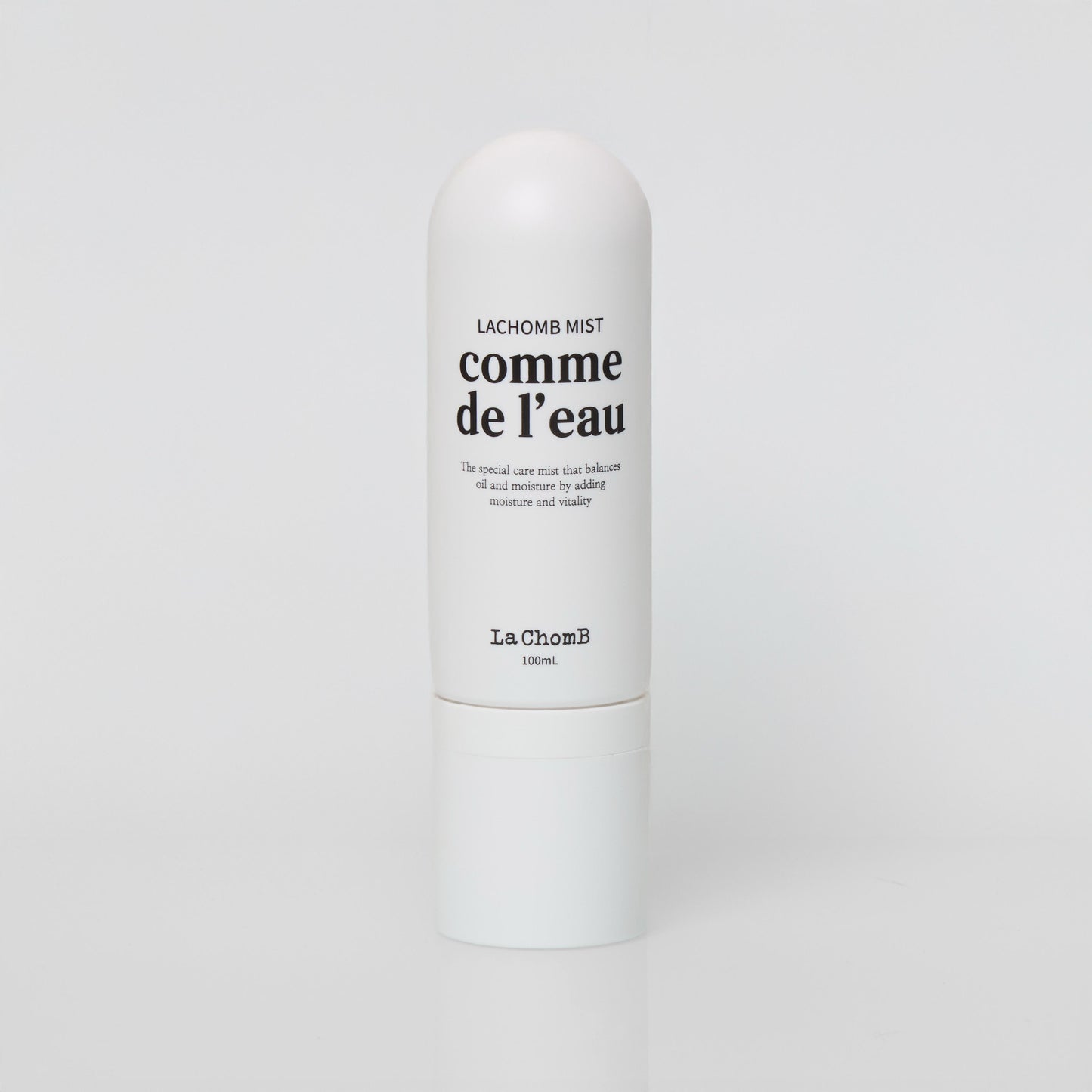 La ChomB Mist 洋甘菊鎮定保濕噴霧 100ml (預訂)