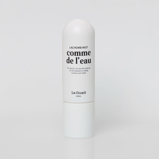 La ChomB Mist 洋甘菊鎮定保濕噴霧 100ml (預訂)