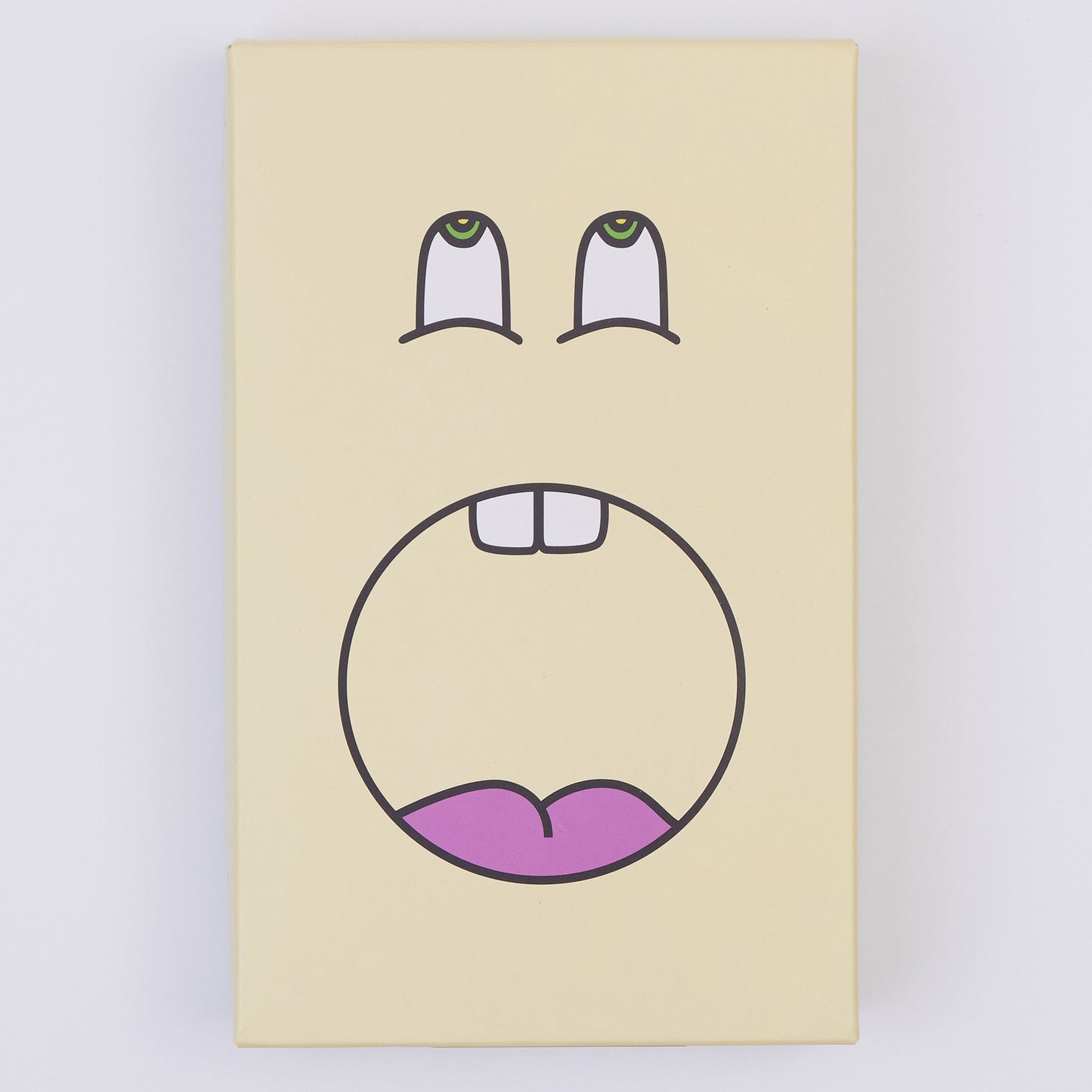 Stella Mccartney Kids 蘑菇圖案連體衣 (2件裝)